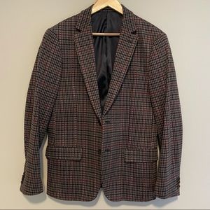 Scotch & Soda Blazer
